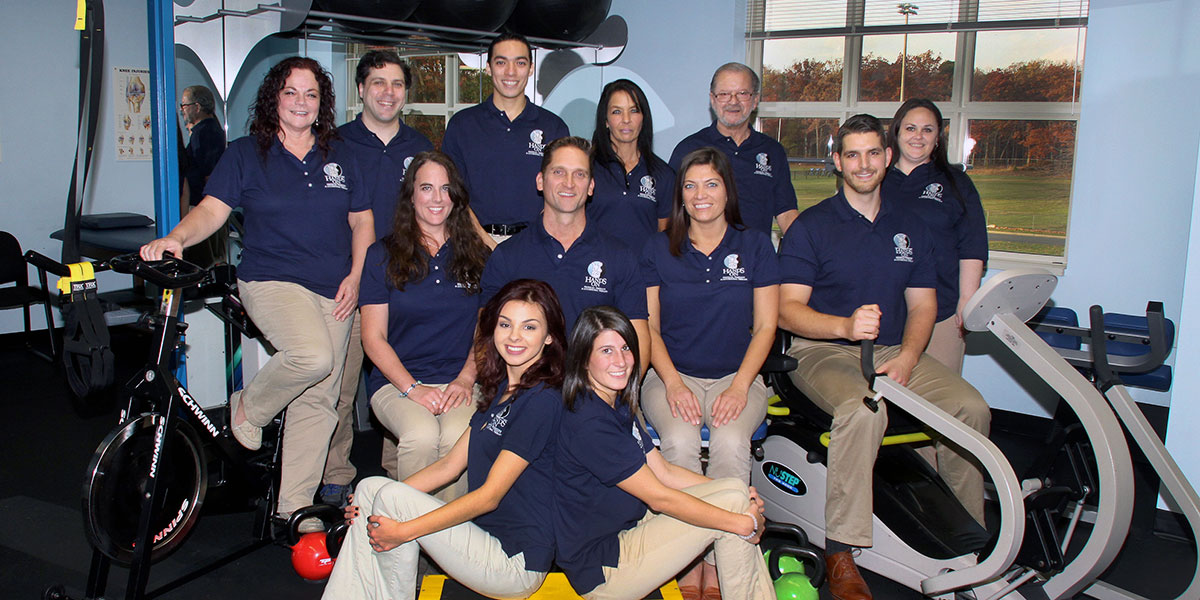 2015STAFFPHOTO2 Hands On Physical Therapy