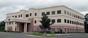 toms river physical therapy