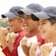 Children and Single Sport Training