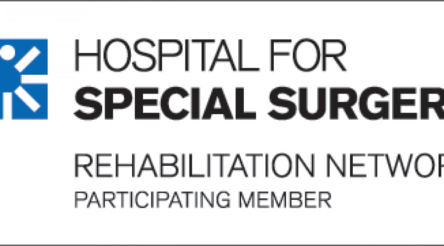 Hospital for Special Surgery’s Opinion of Hands On Physical Therapy