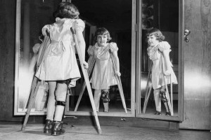 Post-Polio Syndrome