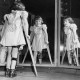 Post-Polio Syndrome