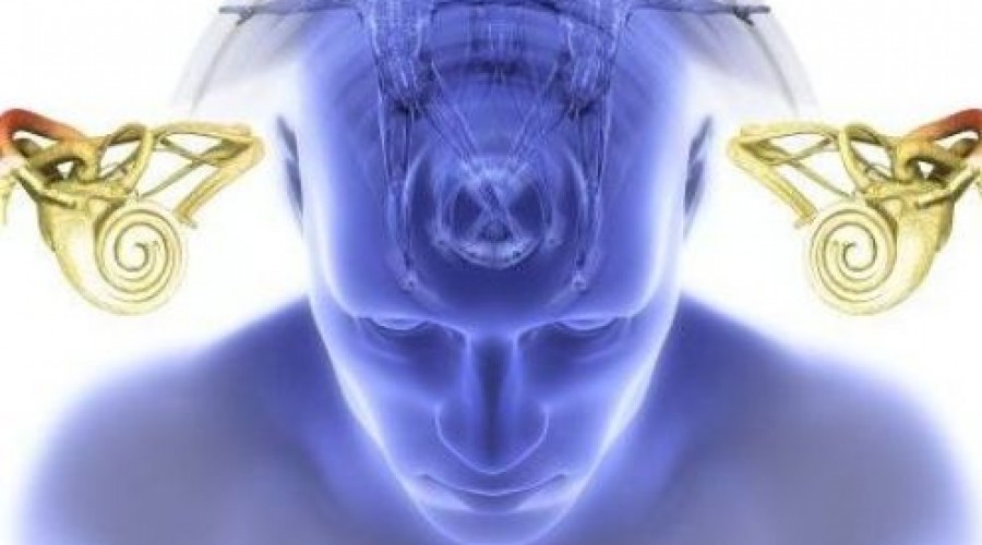 Vertigo, What is it?