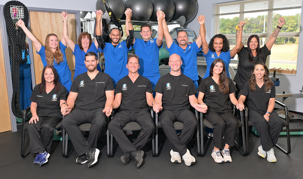 DSC_0935-web Hand on Physical Therapy staff in Toms River and Brick