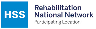 HSS_REhab_Network_ParticipatingLocation_Jan_18_2022-01 HSS_REhab_Network_ParticipatingLocation